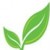 Healthyozis Avatar