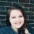 Kirsty Hoggons Avatar