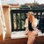 Foodieglam Avatar