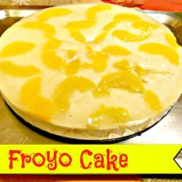 New Year Post and Recipes