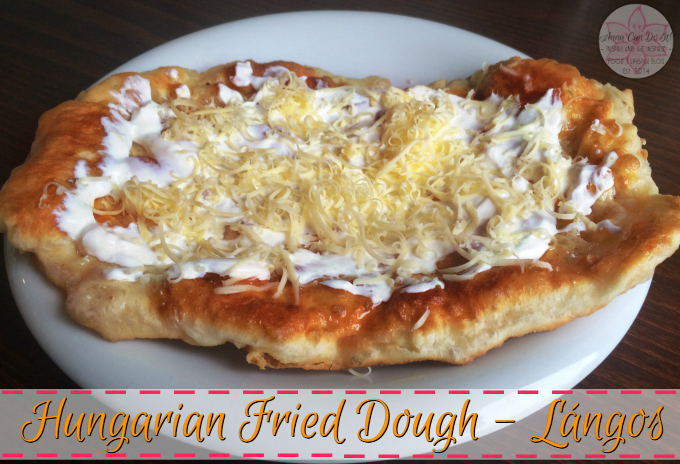 [Image: Hungarian-Fried-Dough-L%C3%A1ngos-3.jpg]