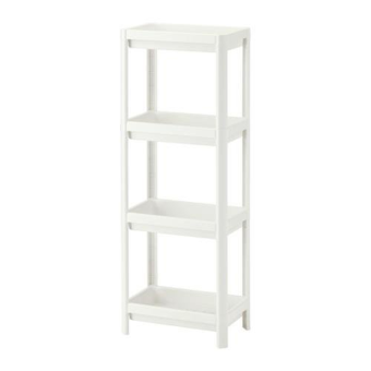 IKEA Shelf Unit